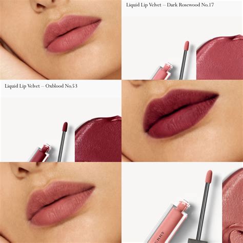 burberry lip velvet magenta pink|Burberry liquid lip velvet oxblood.